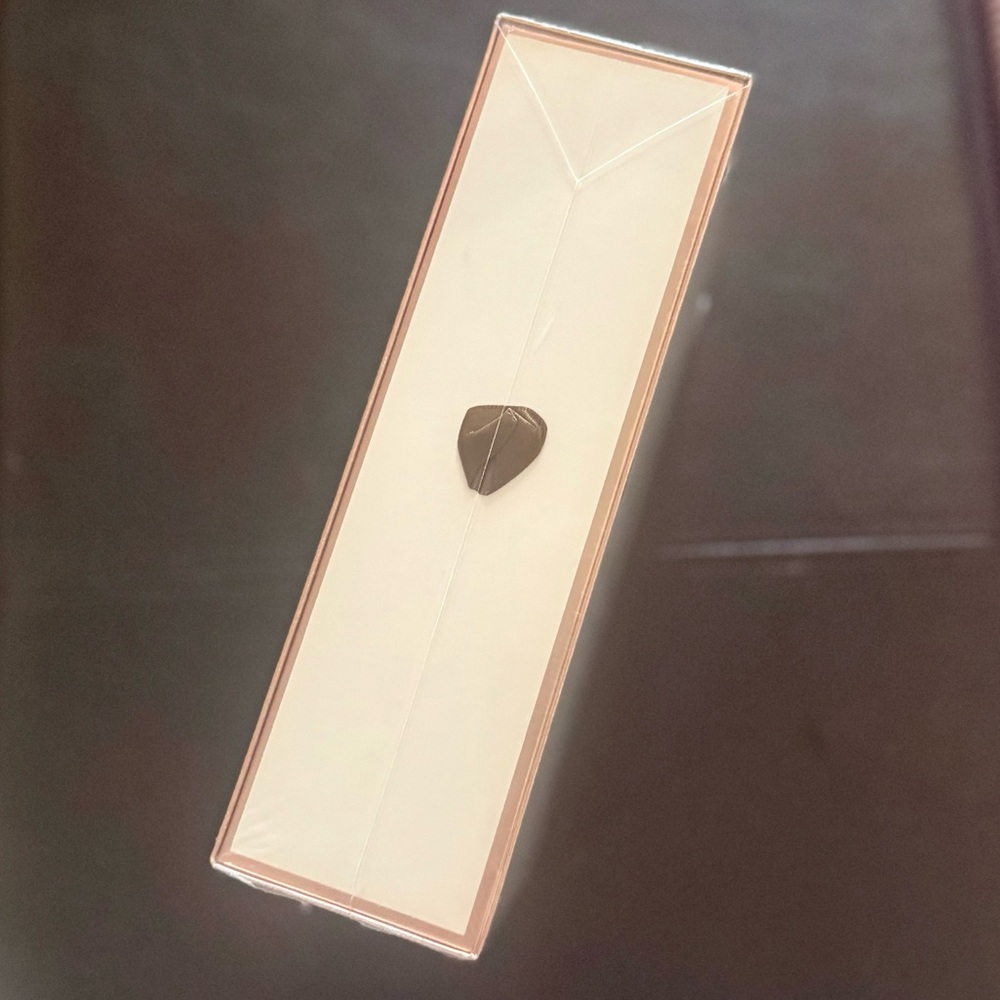 TROPHY SKIN LaBelle Ultrasonic Skin Spatula - Picture 5 of 13